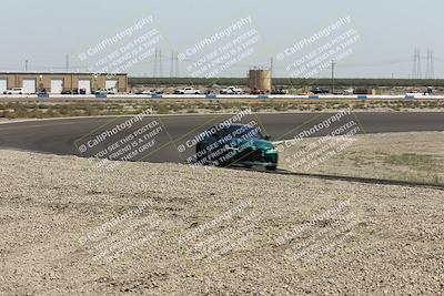 media/Apr-19-2025-Slip Angle (Sat) [[4a15bb232c]]/Green group/Turn 5/